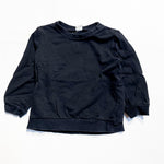 H&M Crew 18-24M|158739