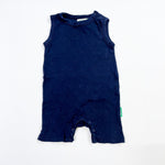 Parade Organcis Romper 18-24M|188347