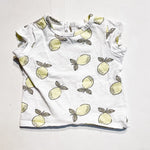 George Shirt 3-6M|165831