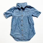 Old Navy Dress 2T|207061