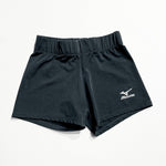 Mizuna Shorts 5Y|225724