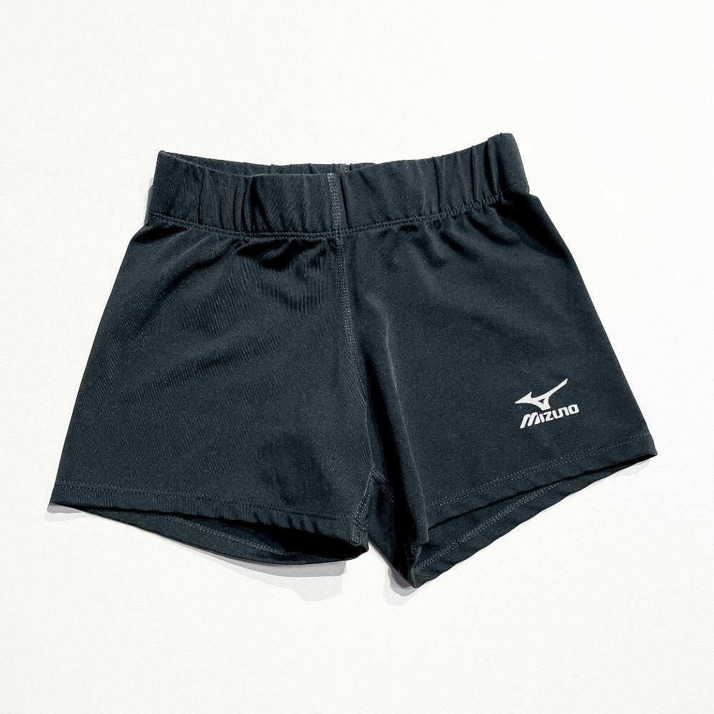 Mizuna Shorts 5Y|225724