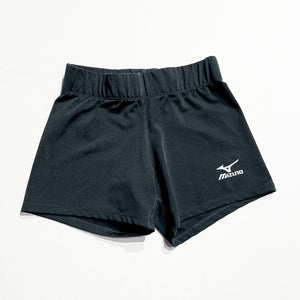 Mizuna Shorts 5Y|225724