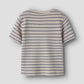 Name It - Stripe Tee|225579