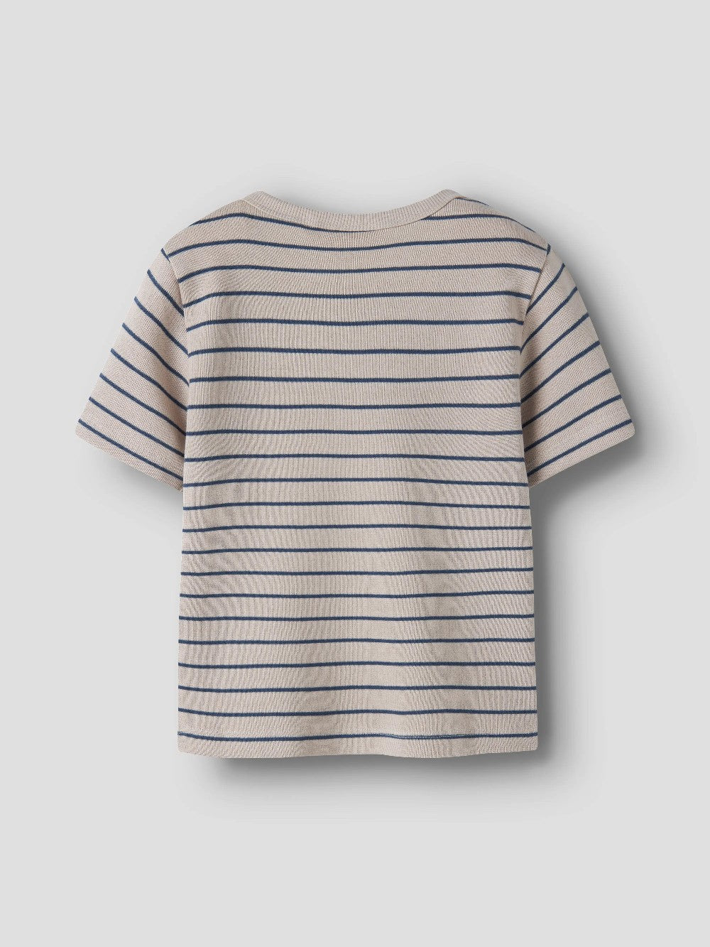 Name It - Stripe Tee|225579