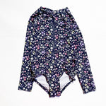 Old Navy Swim Suit 5Y|184140