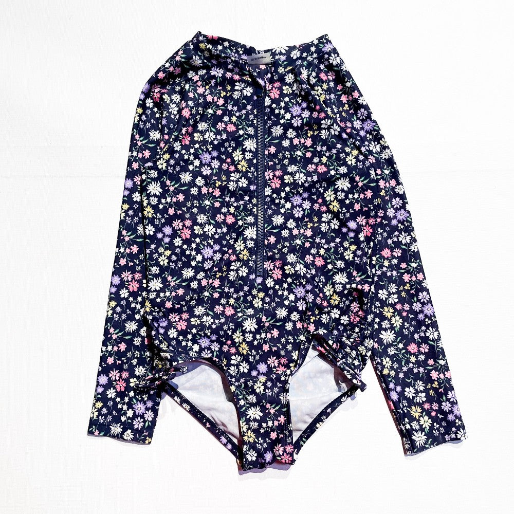 Old Navy Swim Suit 5Y|184140