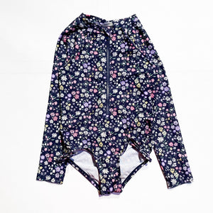 Old Navy Swim Suit 5Y|184140