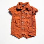 Old Navy Romepr 3-6M|228285