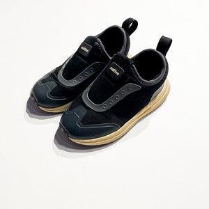 Native Shoe 10|218393