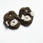 Snoozies 3-6M|233645