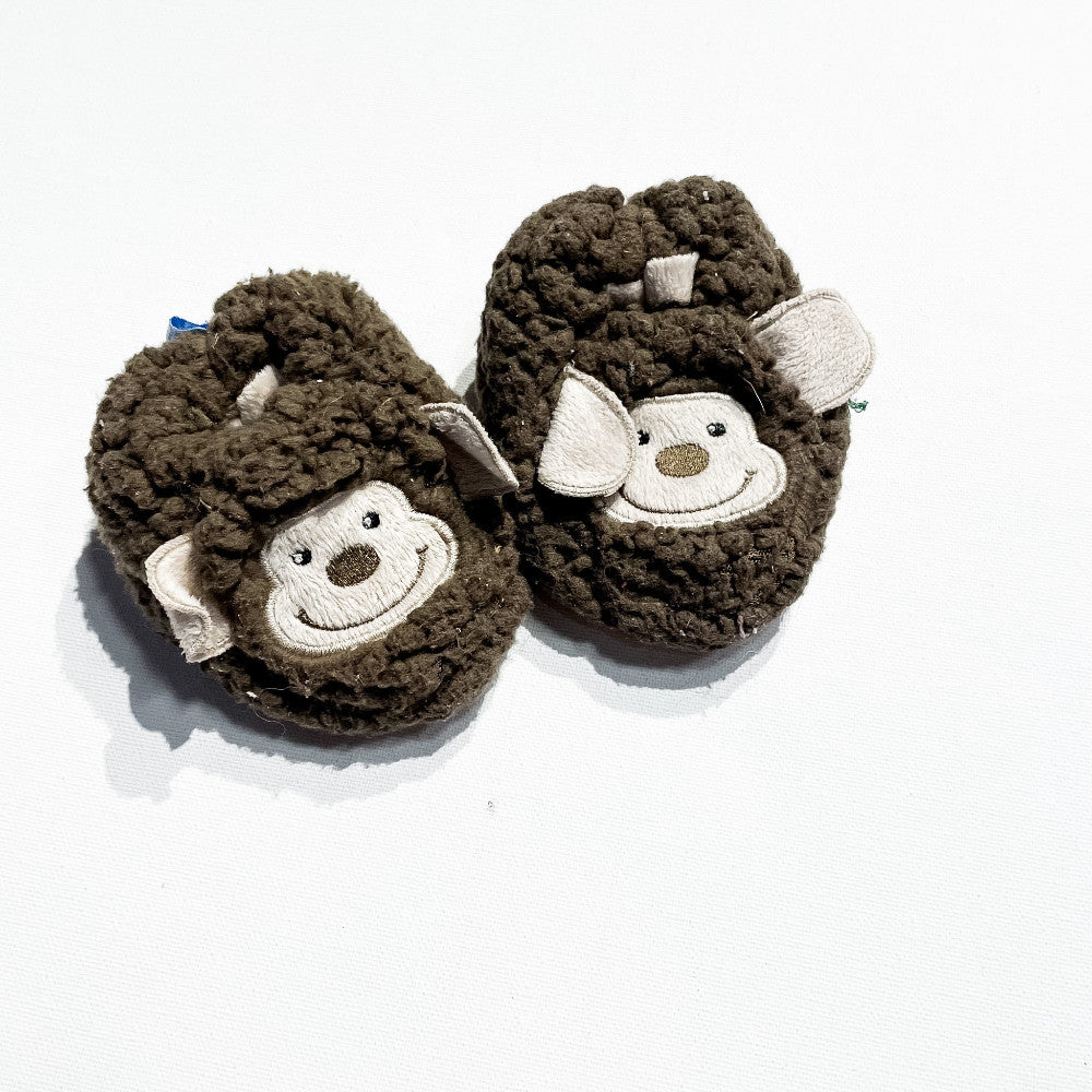Snoozies 3-6M|233645