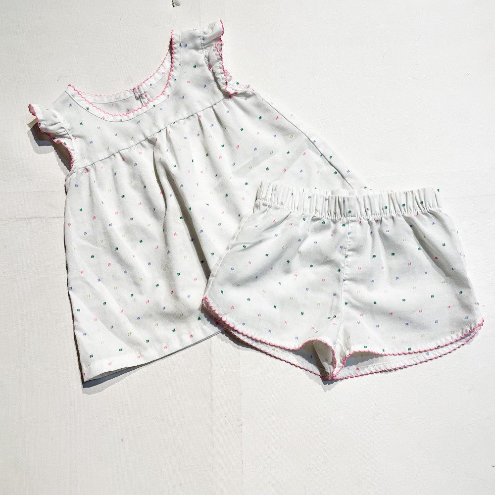 Gap Set 3Y|169366