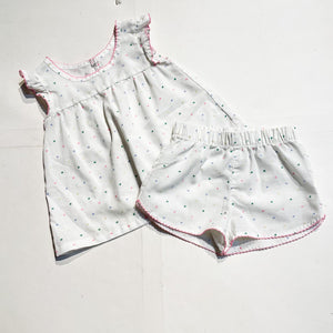Gap Set 3Y|169366