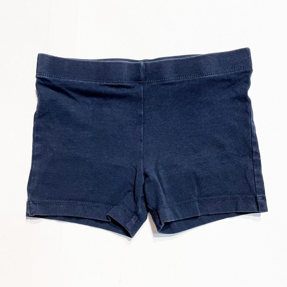 Joe Fresh Shorts 4Y|169370