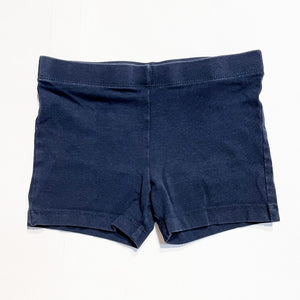 Joe Fresh Shorts 4Y|169370