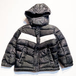 Jacket 5-6Y|185666