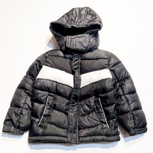 Jacket 5-6Y|185666