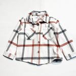 Zara Top 2/3Y|180341