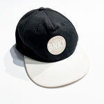 Binky Bro Hat Youth 5Y|198262