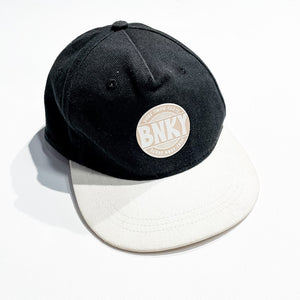 Binky Bro Hat Youth 5Y|198262