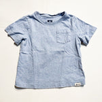 Gap Shirt 4Y|173179
