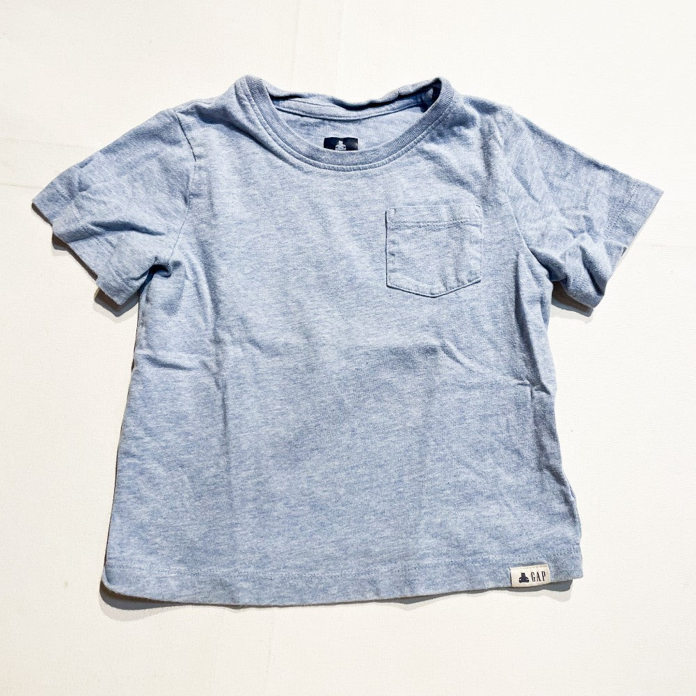 Gap Shirt 4Y|173179