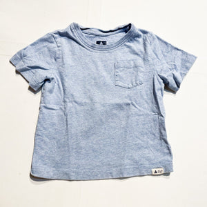 Gap Shirt 4Y|173179