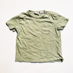 Zara Shirt 18-24M **Imperfection|187897