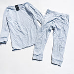 Jones Baby Set 2-3Y **Imperfection|170962