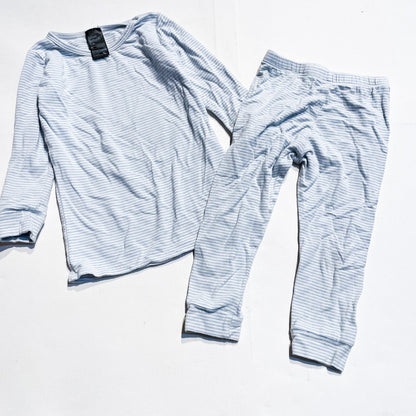 Jones Baby Set 2-3Y **Imperfection|170962