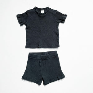H&M Set 6-9M|211163
