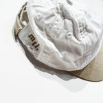 Mile sHat 3-9M|229835