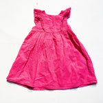 H&M Dress 2/3Y|163591