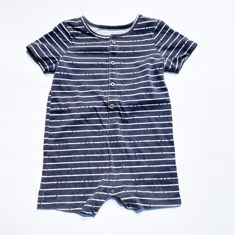 Joe Fresh Romper 18-24M|172227