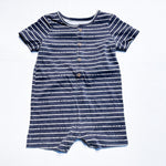 Joe Fresh Romper 18-24M|172227