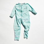 Bonds Sleeper 3-6M|196535