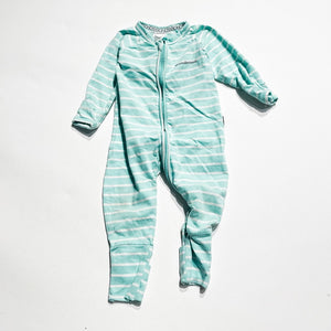 Bonds Sleeper 3-6M|196535