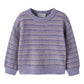 Name It - Stripe Sweater|225393
