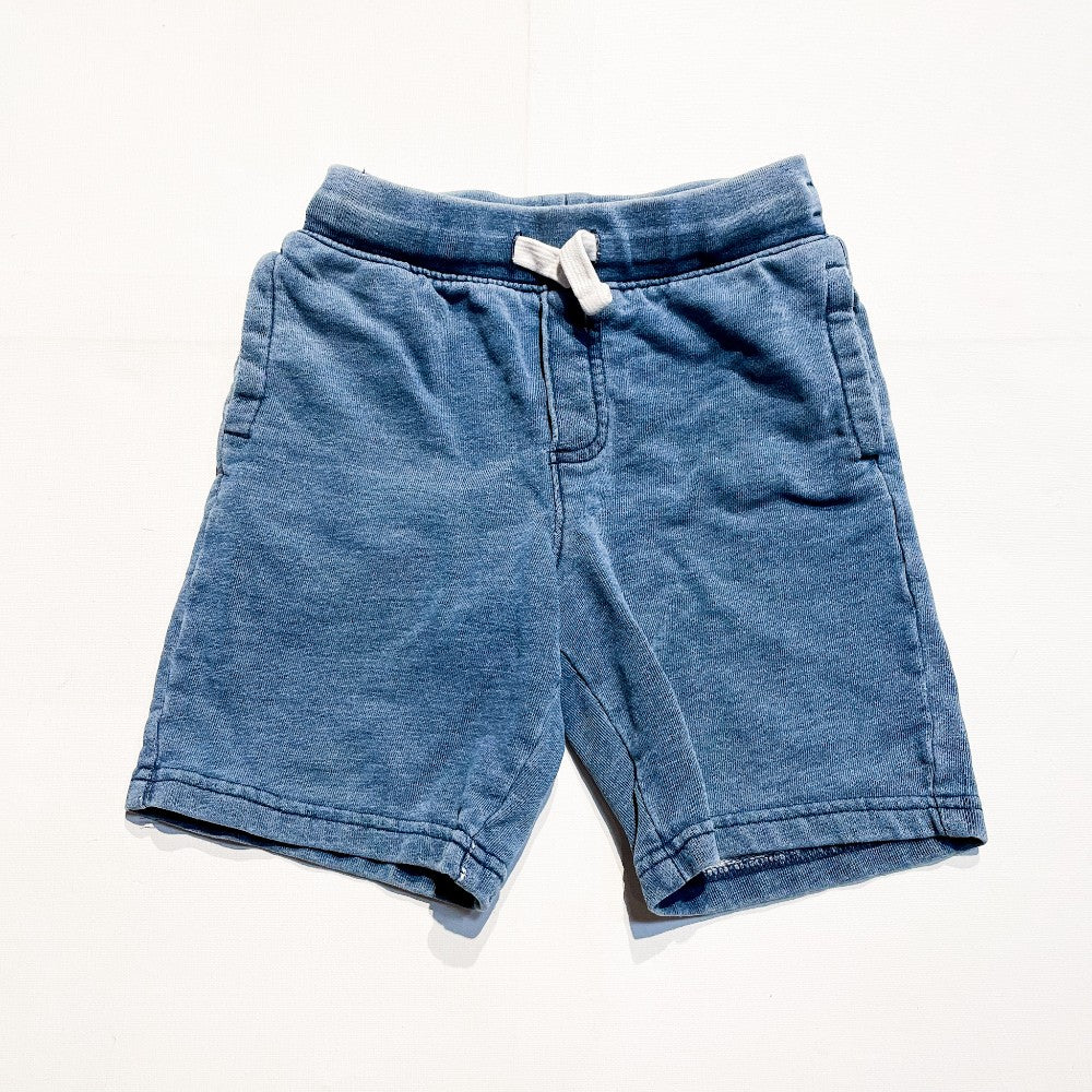 OshKosh Shorts 4Y|162231