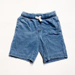 OshKosh Shorts 4Y|162231