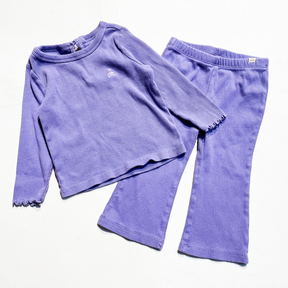 Gap Set 12-18M|173460