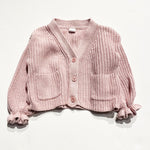 Gap Sweater 2Y|225201