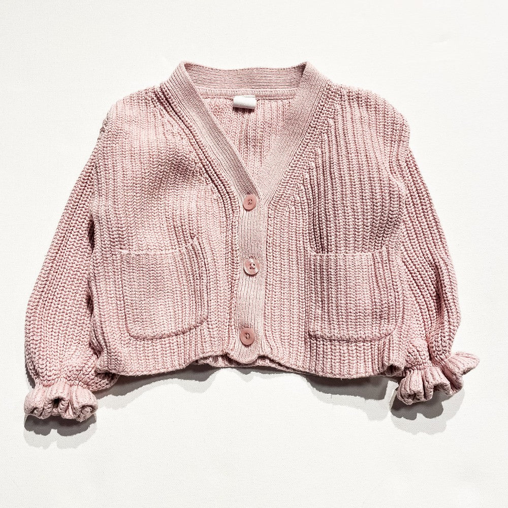 Gap Sweater 2Y|225201