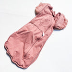Beba Bean Swaddle 0-3M|178428