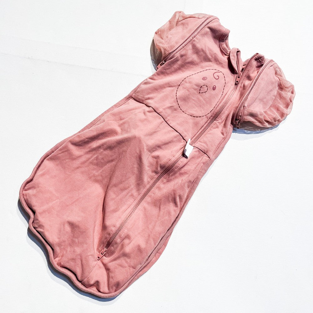 Beba Bean Swaddle 0-3M|178428