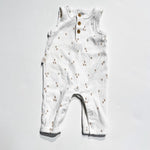 Carter's Romepr NB|200282