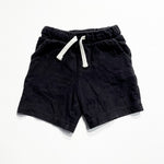 Old Navy Shorts 3Y|218751