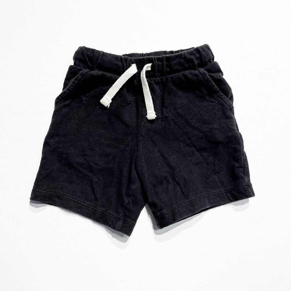 Old Navy Shorts 3Y|218751