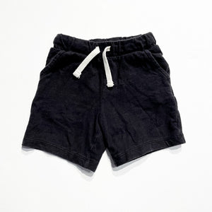 Old Navy Shorts 3Y|218751
